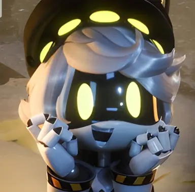 Profile image of N