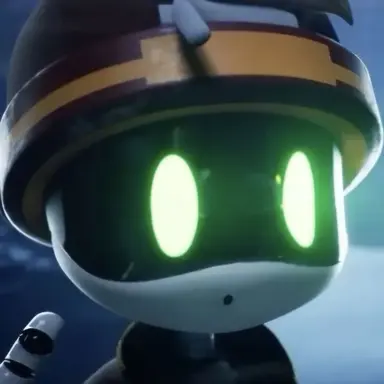 Profile image of Thad