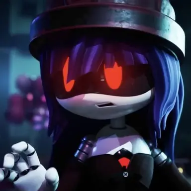 Profile image of Doll