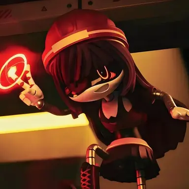 Profile image of Doll