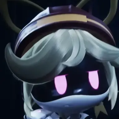 Profile image of Lizzy