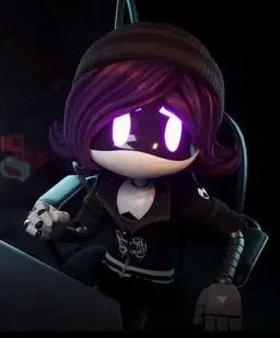 Profile image of Uzi