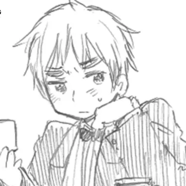 Profile image of アーサー