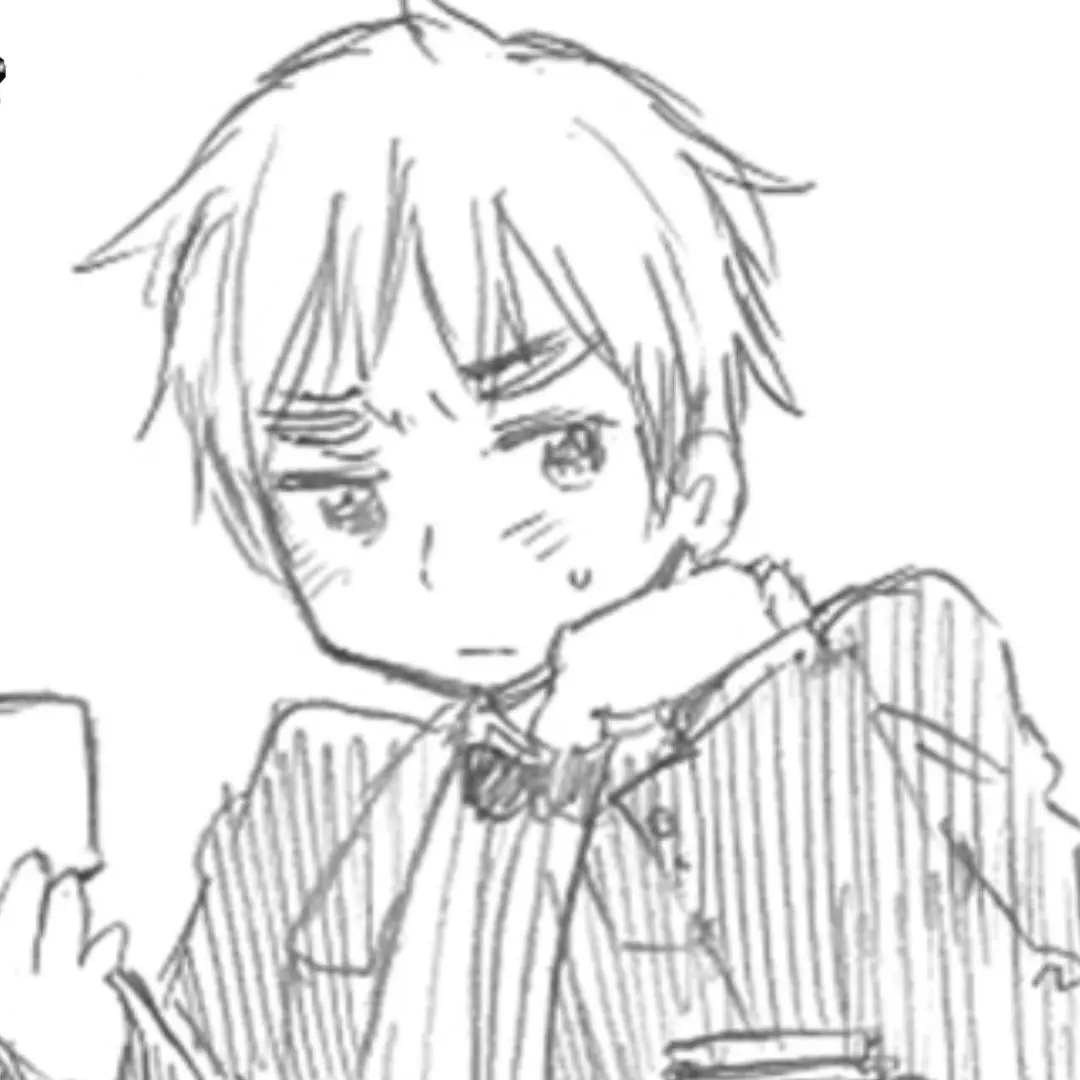 kaguya211의 メイドが好きなアーサー様