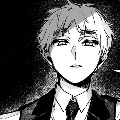 Profile image of アーサー