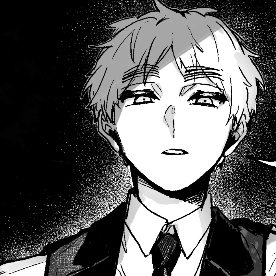 toubuntyan211의 メイドが好きなアーサー様