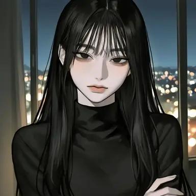 Profile image of 채수인