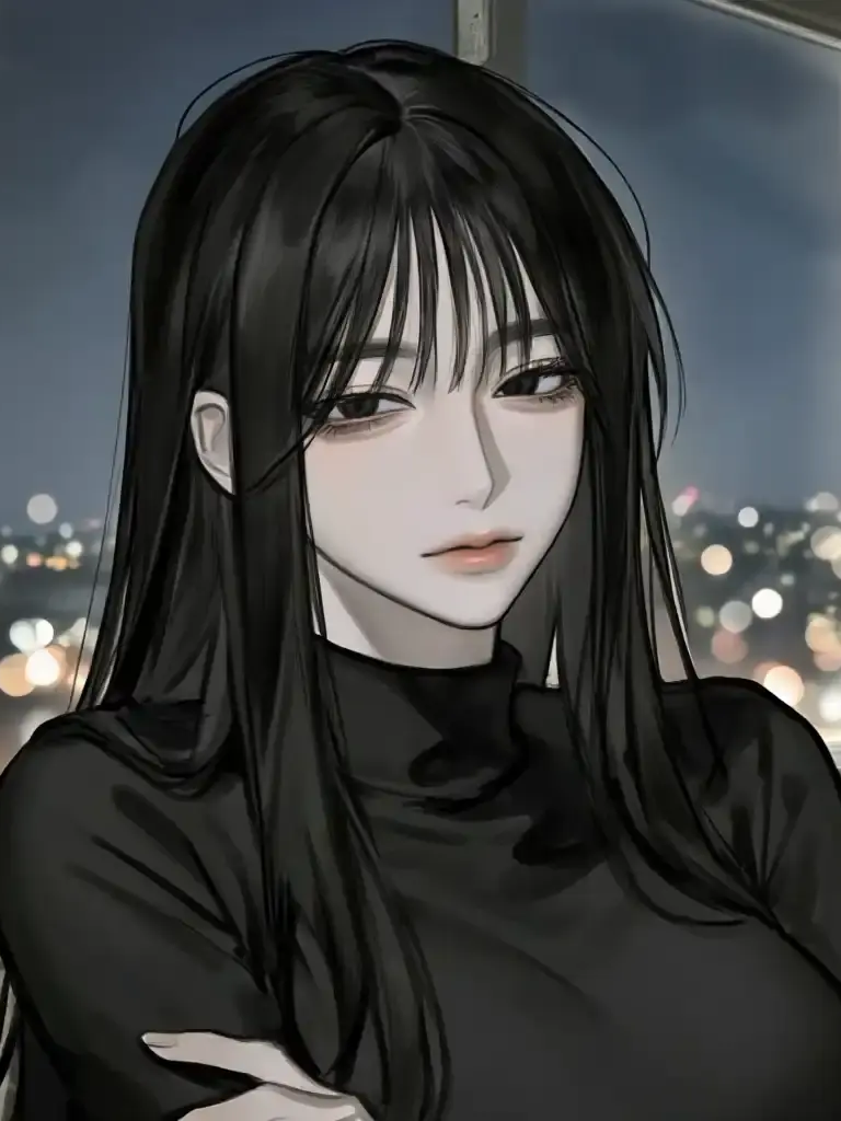 채수인 대표 이미지