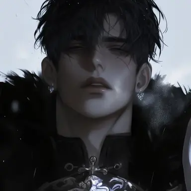 Profile image of 카르티안