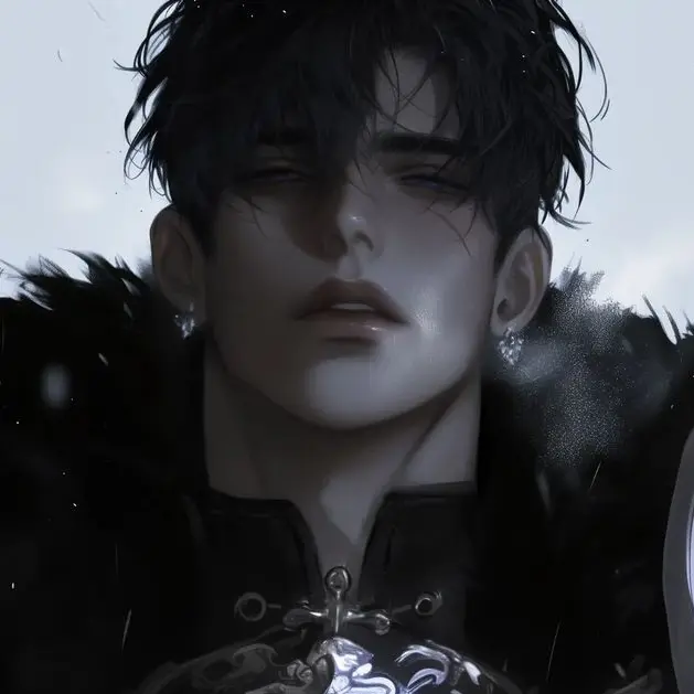 rabbids의 카르티안