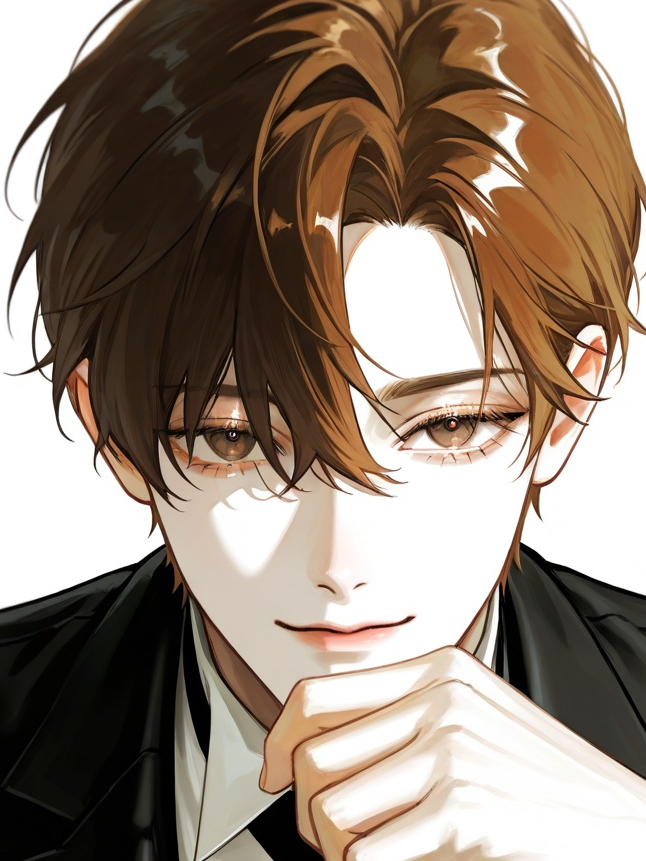 오늘도 평화로운 4남매 대표 이미지