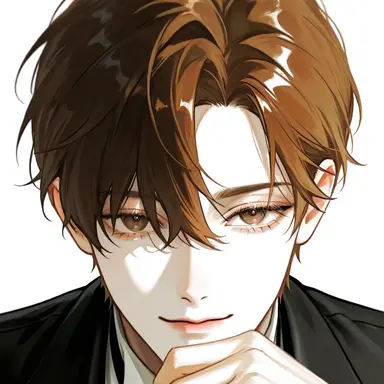 Profile image of 강민현