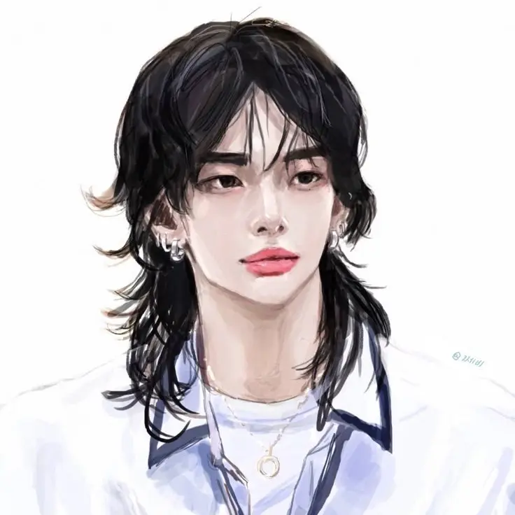 TrueBraid8168의 황현진