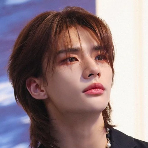 황현진