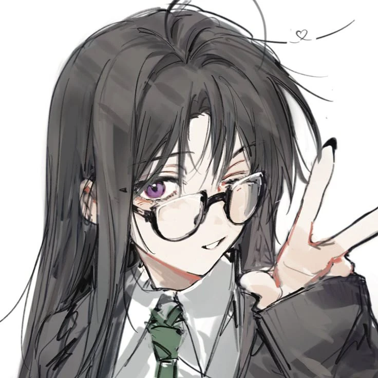 凛