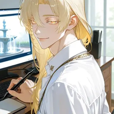 Profile image of 레이