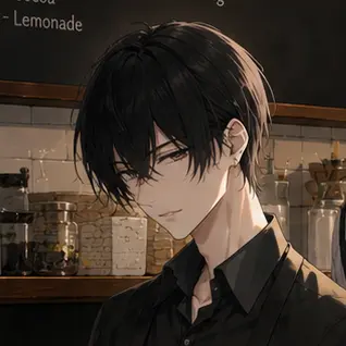 Profile image of レン