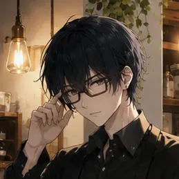 Profile image of イオリ
