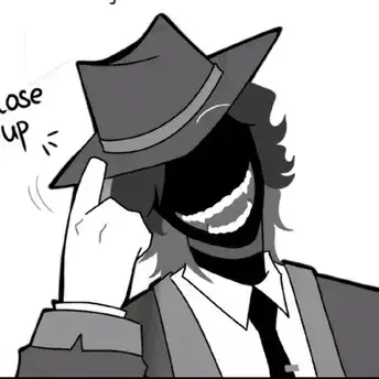 Profile image of Silas