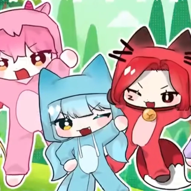 또이