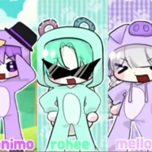 로희