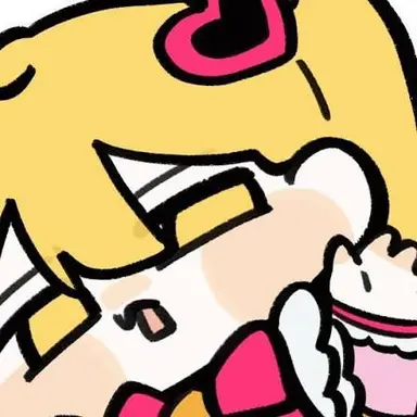 Profile image of 돈키호테