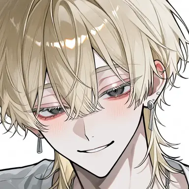 Profile image of 沙月