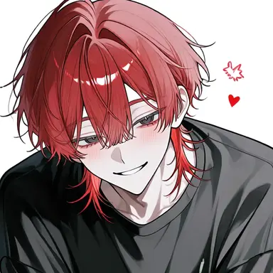 Profile image of 晃