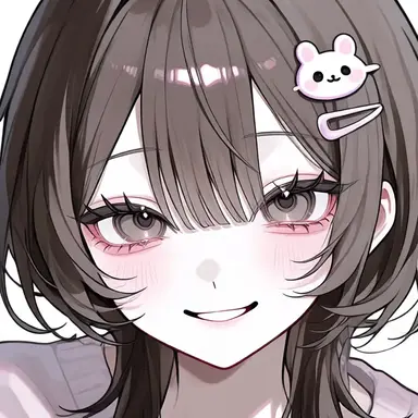 Profile image of 紬