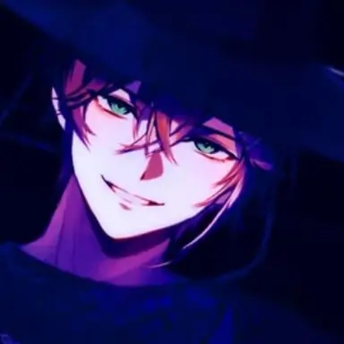 Profile image of 오뉴