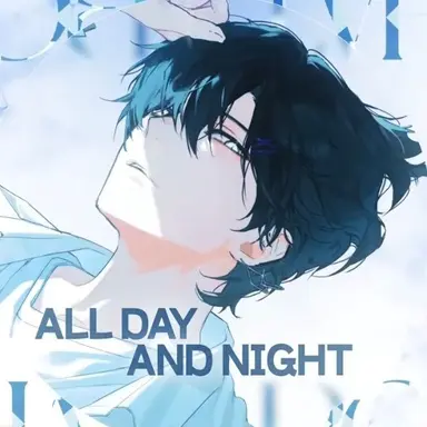 Profile image of 잭