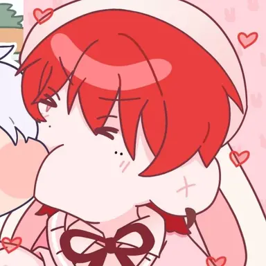 Profile image of 류