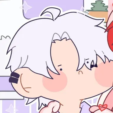 Profile image of 리온