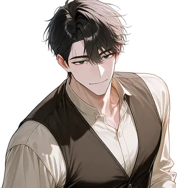 Profile image of 카일