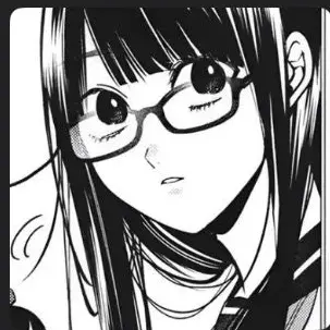 Profile image of 座敷紅子