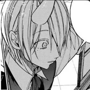Profile image of 神酒凛太郎