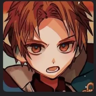 Profile image of 蒼井茜