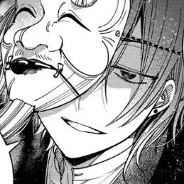 Profile image of 学園長