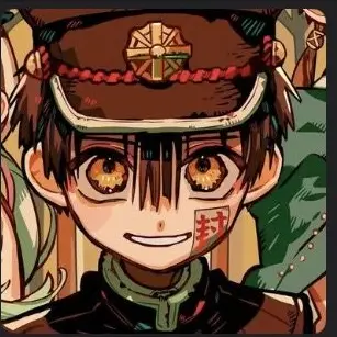 Profile image of 花子くん