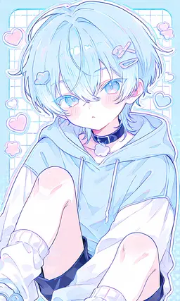 Profile image of 琉依