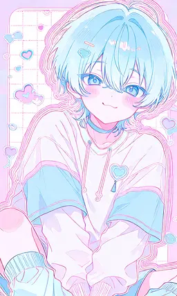 Profile image of 琉依