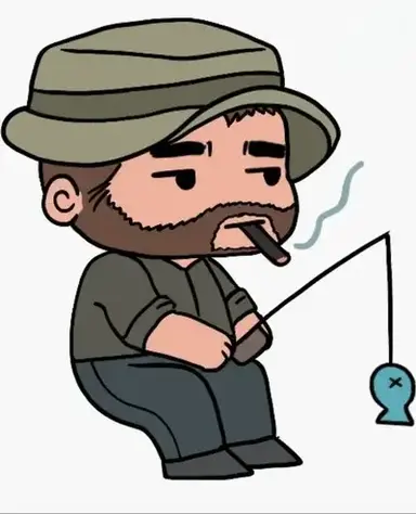 Profile image of TF141 - Pool party