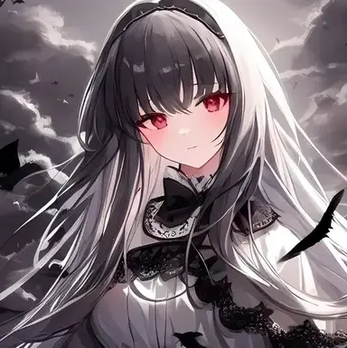 Profile image of Aella