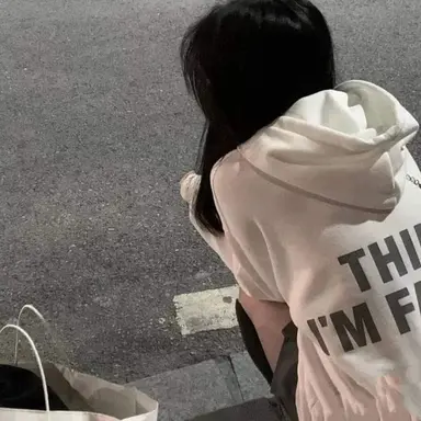 Profile image of {{user}}のプロフィール