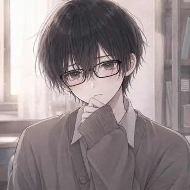 Profile image of なつな
