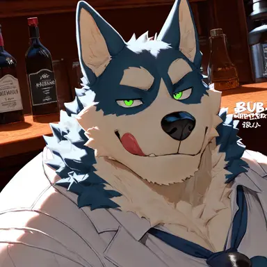 Profile image of アルス