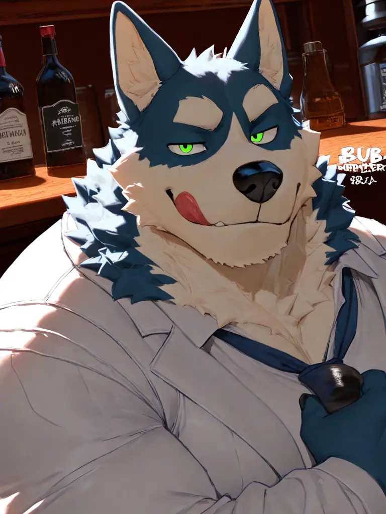 MMMisetu795의 強欲故の欲求