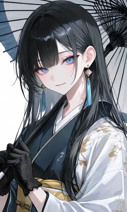 Profile image of 薫