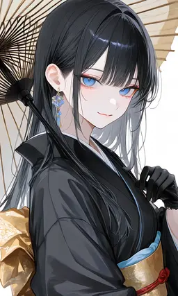 Profile image of 薫