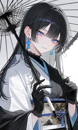 Profile image of 薫